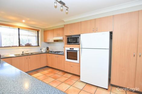 Property photo of 29 Coombes Place Orange NSW 2800
