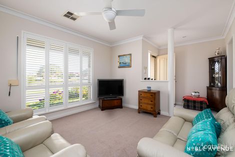 Property photo of 6 Centennial Gardens Hillarys WA 6025