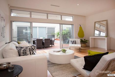 196 Gilles St, Adelaide, SA 5000