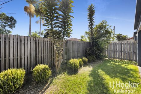 Property photo of 3/65 Duffield Road Kallangur QLD 4503