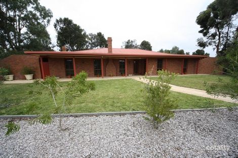 Property photo of 38-39 Dimboola Road Nhill VIC 3418