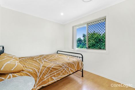 Property photo of 6 Serin Street Upper Coomera QLD 4209