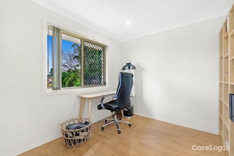 Property photo of 6 Serin Street Upper Coomera QLD 4209