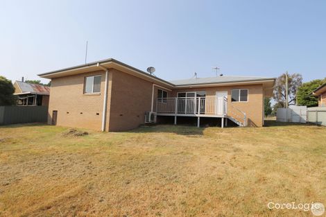 Property photo of 100 Albury Street Tumbarumba NSW 2653