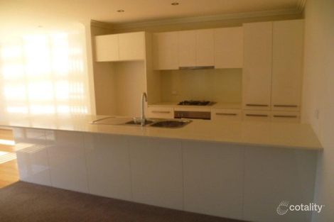 Property photo of 6/24 Campbell Street Woonona NSW 2517