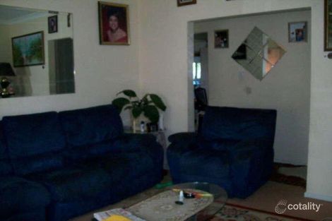 Property photo of 26 Burdock Street Inala QLD 4077