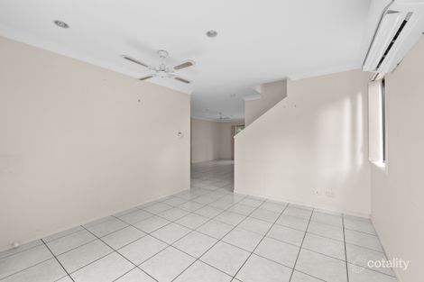 Property photo of 16/13 Hervey Street Pacific Pines QLD 4211