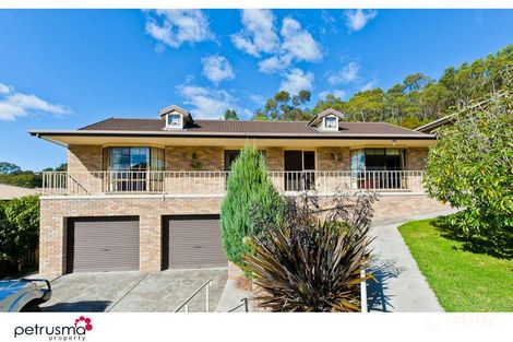 124 Pitcairn St, Montrose, TAS 7010
