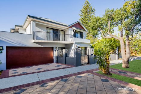 Property photo of 6 Forrest Street Mount Lawley WA 6050