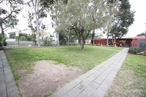 Property photo of 38-39 Dimboola Road Nhill VIC 3418