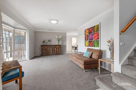 Property photo of 8 Packham Place Wonga Park VIC 3115