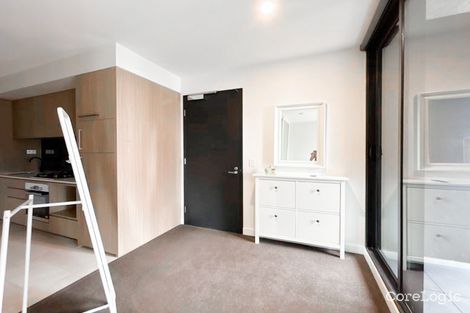Property photo of 3306/120 A'Beckett Street Melbourne VIC 3000