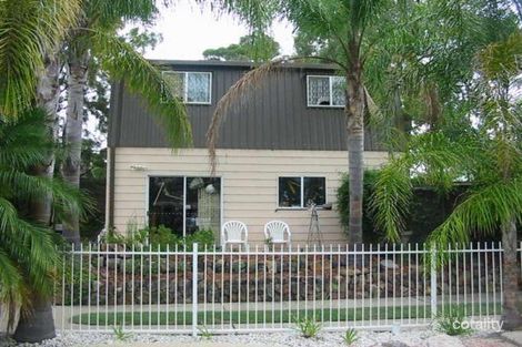 Property photo of 23 Killingworth Road Killingworth NSW 2278