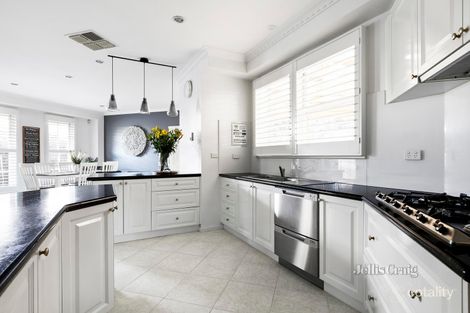 Property photo of 79 Nimmo Street Essendon VIC 3040