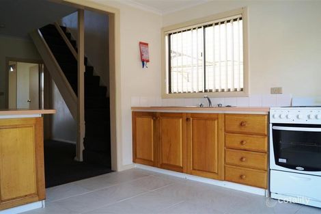 Property photo of 139 Brooker Avenue Glebe TAS 7000