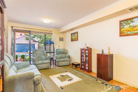 Property photo of 37 Domain Street Palmerston ACT 2913