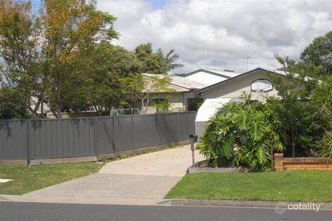 Property photo of 259 Sawtell Road Boambee East NSW 2452