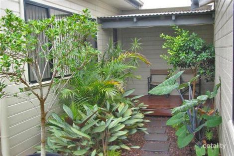 Property photo of 259 Sawtell Road Boambee East NSW 2452