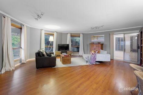 Property photo of 46 Hastings Avenue Sellicks Beach SA 5174