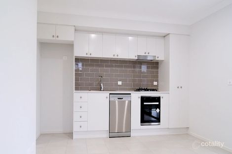Property photo of 11A Sailors Way Raymond Terrace NSW 2324