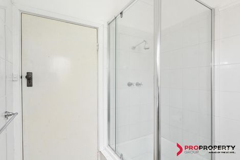 36 Banksia St, Joondanna, WA 6060