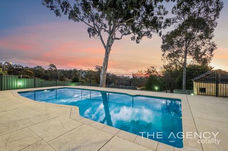 Property photo of 198 Williams Street Gooseberry Hill WA 6076
