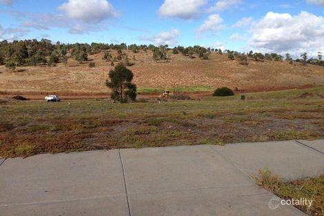 17 Darley Dr, Darley, VIC 3340