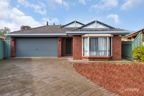 Property photo of 15 Schirripa Court Salisbury Downs SA 5108