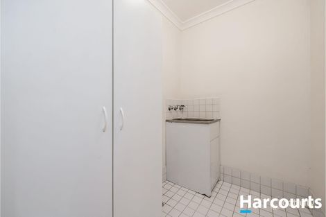 Property photo of 33/28 Robinson Avenue Perth WA 6000