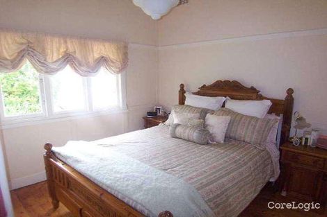 Property photo of 17 Marshall Avenue Warrawee NSW 2074