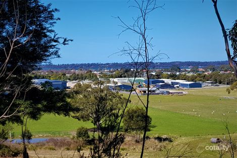 178a Tully St, St Helens, TAS 7216