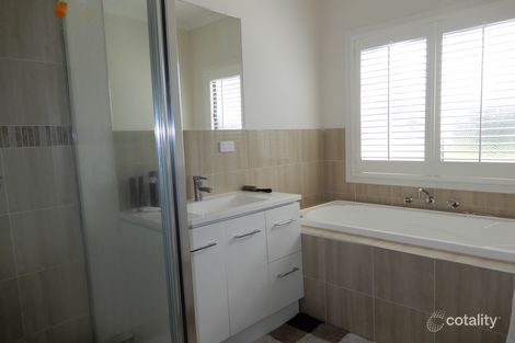 Property photo of 37 Urquhart Street Gordon VIC 3345