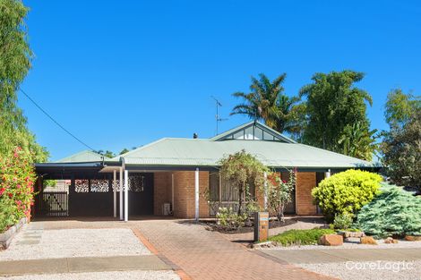 Property photo of 47 Forrest Road Margaret River WA 6285