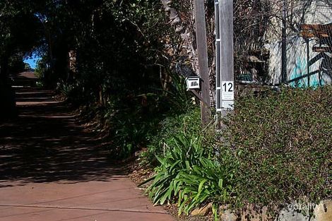 12 College Rd S, Riverview, NSW 2066