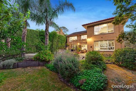 Property photo of 1 Kalka Street Balwyn North VIC 3104