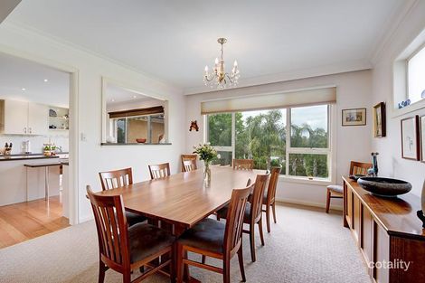 Property photo of 1 Kalka Street Balwyn North VIC 3104