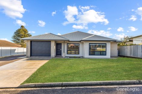 Property photo of 15 Elizabeth Street Robe SA 5276