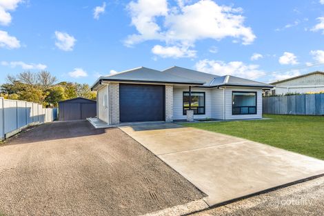 Property photo of 15 Elizabeth Street Robe SA 5276