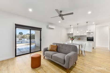 Property photo of 15 Elizabeth Street Robe SA 5276