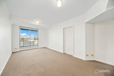 911/2b Help St, Chatswood, NSW 2067