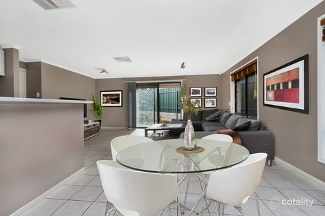 Property photo of 15 Schirripa Court Salisbury Downs SA 5108