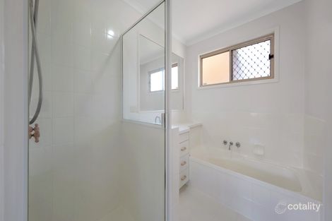 Property photo of 68 Bronzewing Crescent Deception Bay QLD 4508