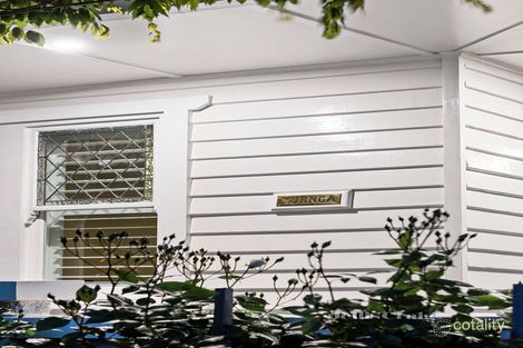 Property photo of 209 Waterdale Road Ivanhoe VIC 3079