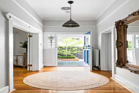 Property photo of 209 Waterdale Road Ivanhoe VIC 3079