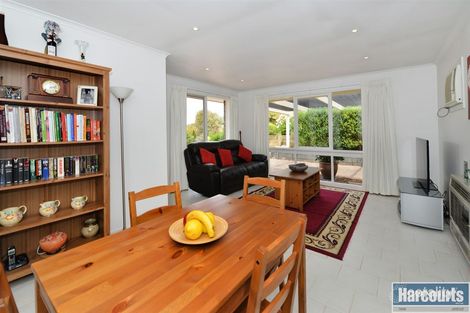 36 Rees St, Sheidow Park, SA 5158