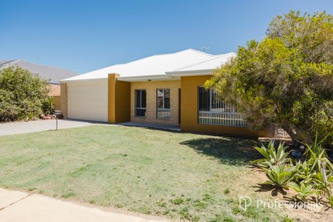63 Ashmore Ave, Two Rocks, WA 6037