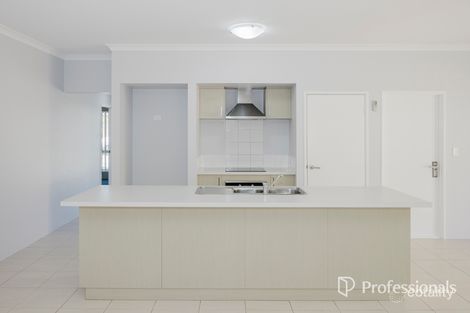 Property photo of 63 Ashmore Avenue Two Rocks WA 6037