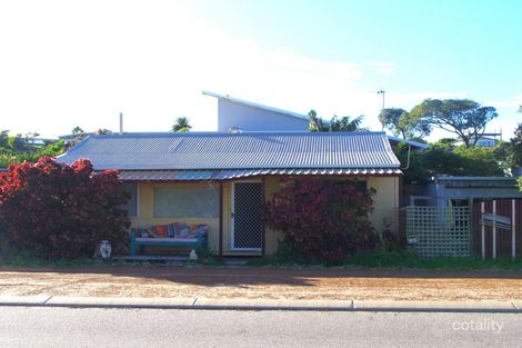 Property photo of 93 Whitehill Road Drummond Cove WA 6532