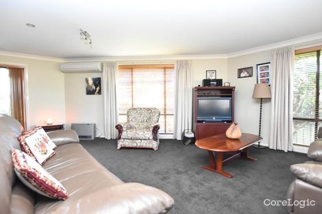 Property photo of 29 Coombes Place Orange NSW 2800