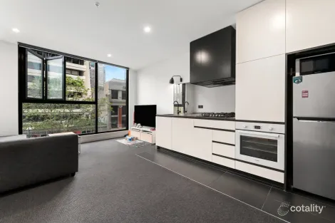 103/139 Bourke St, Melbourne, VIC 3000